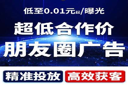 竞价推广公司案例分析：成功案例解析